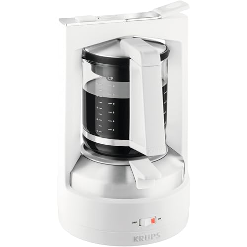 Krups KM4682 - vue 4