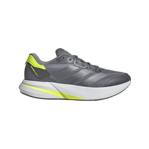 Image of adidas Mens Duramo Speed 2 M Running Shoes