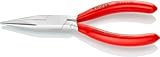 KNIPEX