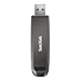 Produktbild SANDISK Extreme PRO USB Flash-Laufwerk mit USB Type-A-Anschluss 2 TB (High-Performance, Lesegeschwindigkeiten bis zu 1.000 MB/s, Schreibgeschwindigkeiten bis zu 900 MB/s, RescuePRO Deluxe-Software)