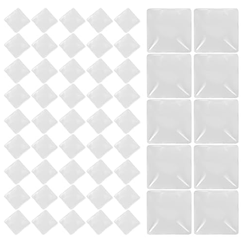 BIUDECO 100 lCJ[J[h\ lC`bvz_[ fBbvpE_[J[`[g ̒ gel nail I lCJ[{[h lCA[gfBXvCbN KX