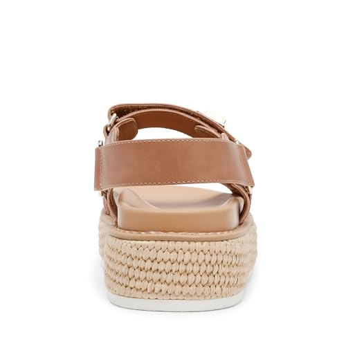 Image of Steve Madden Women's Bigmona Platform Sandals