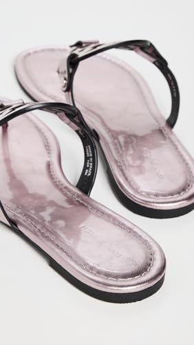 Image of Tory Burch womens Miller Sandal