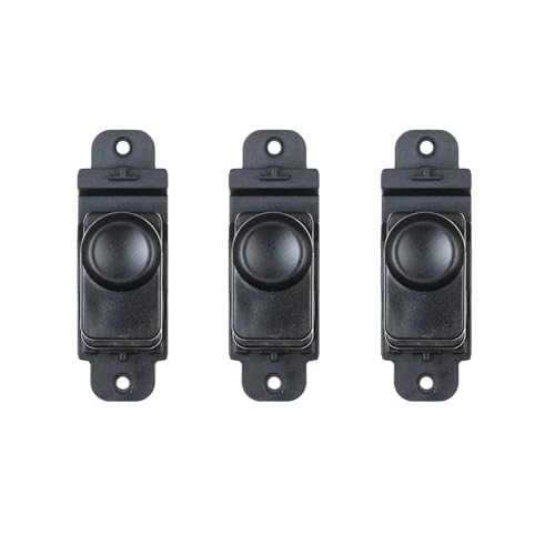Commande lève-vitre électrique 93580-1R000 mécanisme réactif fluide Hyundai