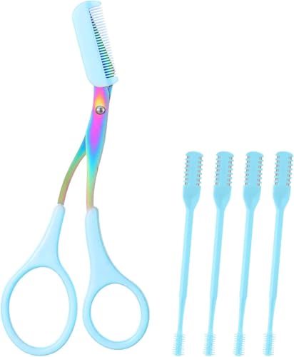 n@уiCt͂݃Zbg 2-in-1 @уJb^[itjXeX уJb^[ Eїp,Blue