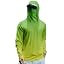 #A04fluorescent Green