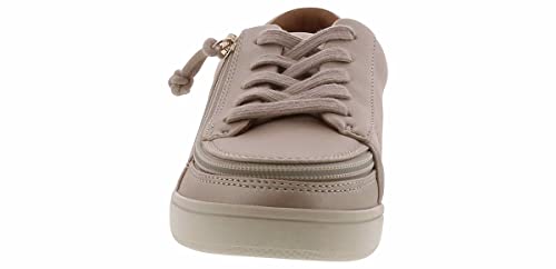 Image of BILLY Footwear Sneaker II