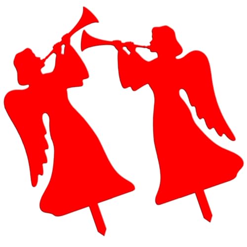 VANZACK 2NX}XpANGWFTC yʑϋv ⌺ւ̉Ot