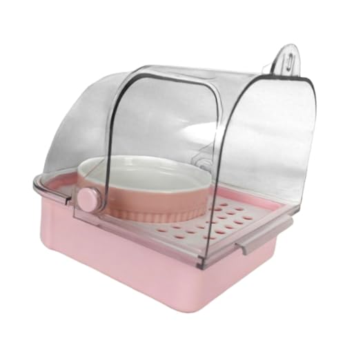 e o[hoXitB[_[tjAV[{bNXAap@\3 in 1oX/{E/nEXP[WANZT[A^璆^̒AIEp, sN