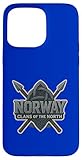 Photo Gallery norvegia pride nave norvegese vela norvegese scandinavia norge custodia per iphone 15 pro max Photo Gallery norvegia pride nave norvegese vela norvegese scandinavia norge custodia per iphone 15 pro max