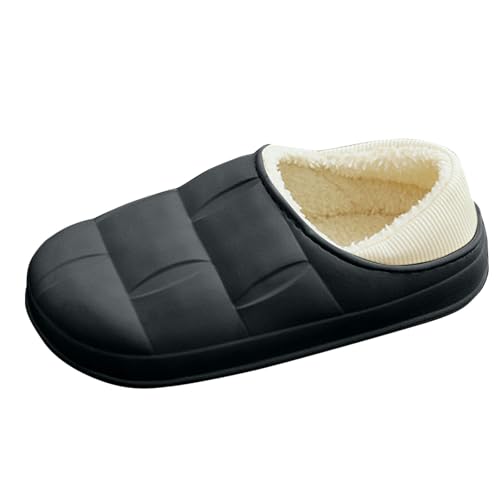 [JZYBHL] Xbp  fB[X ~ h [V[Y 킢    Ȃ 􂦂 [Xbp qp  g 傫TCY k ItBX ~ y ӂӂ h ᔽ v[g C(u