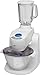 Produktbild Küchenmaschine Knetmaschine Ice-Crusher Clatronic KM 3354