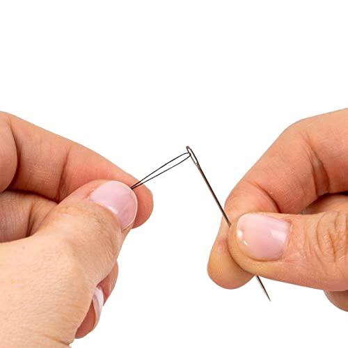 Singer Hand Sewing Thread Filo di Poliestere