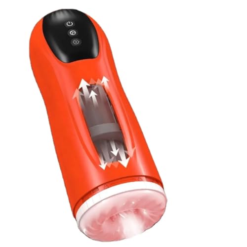 Dsejynxx F690 est Une Machine Polyvalente, Facile à Utiliser, Lavable et Facile à Nettoyer.