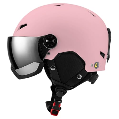 スノーボード ヘルメットバイザー付き」の人気商品一覧 | 安い商品を