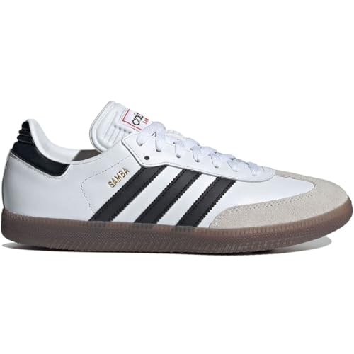 [AfB_X] V[Y Xj[J[ To SAMBA tbgEFAzCg/RAubN/rrbhbh IH6001 23.5cm