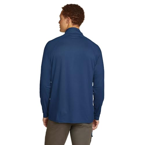 Image of Eddie Bauer Men's Athletic-Shirts