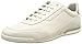 Produktbild BOSS Herren Saturn_Lowp_ltmx Sneaker, White100, 39 EU