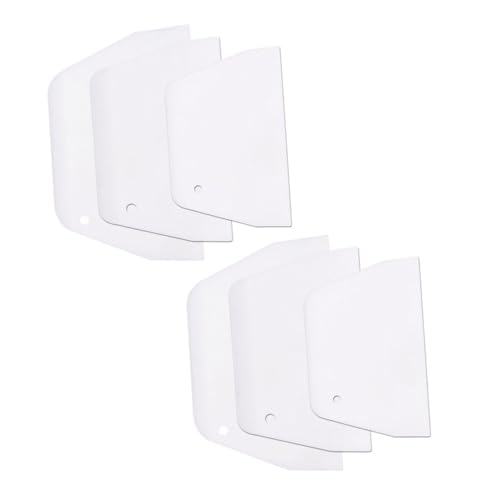 TOYMYTOY 6 P[LJb^[ nXN[p[ gy]Ch` vX`bN ϔMf Lb`p@\ ٗp ݍ킹