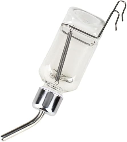 Rtwrsudybg  P[Wp  ݂̂݊ nX^[   ݂艺 ԑΉ ybg{E 350ML 킢  Lp  ETM bg EH[^[{g Rh~ ybgpi (350ML,
