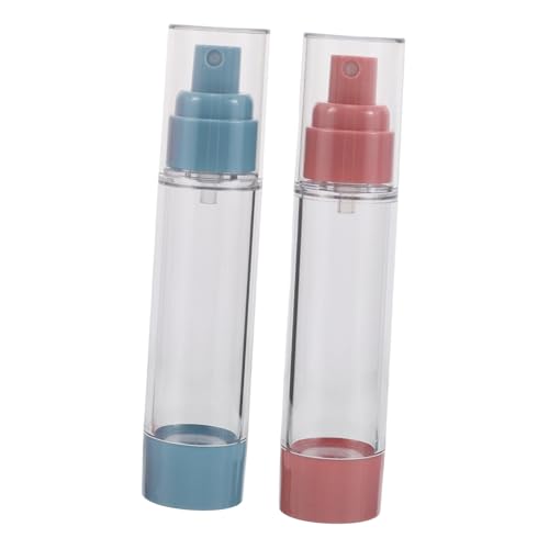 Hohopeti 2 {g[U{g hc[ nX^[ GAXRei OrX^h ^[e[u AEghAANZT[ Tv{g r[eB[gx{g Abs