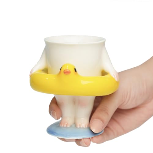  Aj} ĒJbv Z~bN }O 킢  fUC  R[q[p ECXL[ OX  JNe p _bNXth jR[ Aq k CeA   ItBXp 蕨ɍœK (Aq)