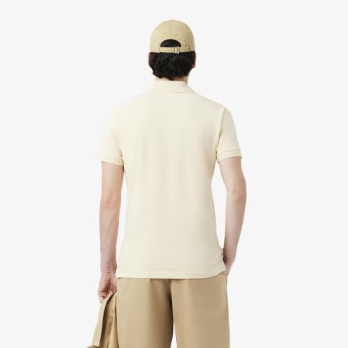 Image of Lacoste Men Polos
