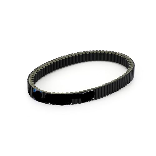 Correa de transmisión A450 P500 2019 2020 2021 recambio de scooter y moto pieza 3313-898