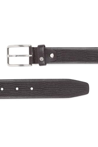 Image of Allen Solly Men Belt