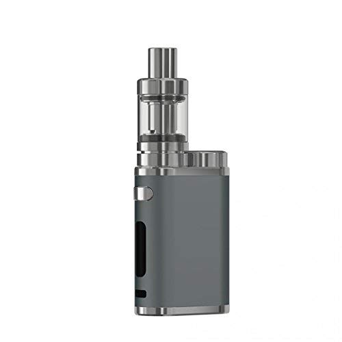 Eleaf iStick Pico - Neuf 75W TC Kit Depuis Eleaf - Gris - Image 3