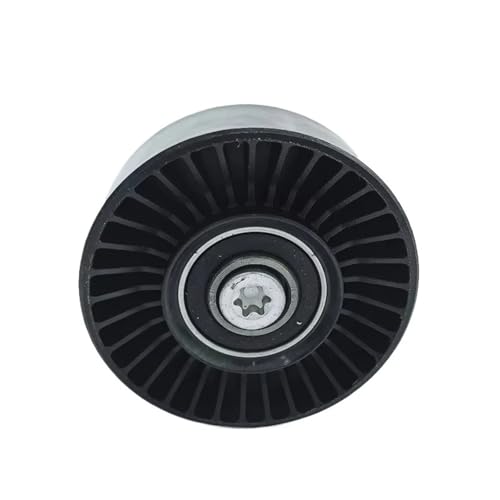 Tendeur de courroie résout sifflement moteur BMW E90 E92 E82 135i 335i N55 11287556251