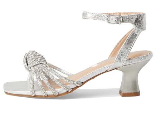 Image of Steve Madden Girls' Lucia