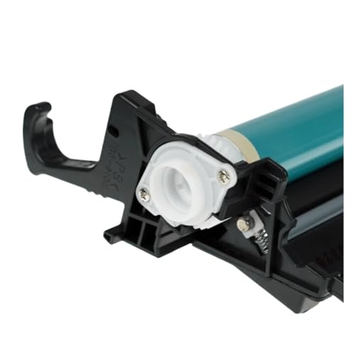 Tambor compatible Canon NPG-20 para solucionar textos borrosos 4