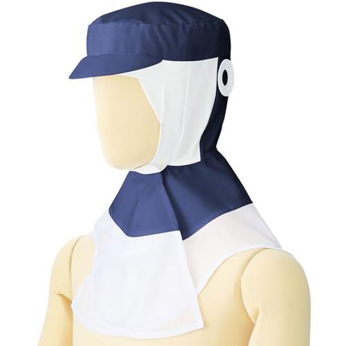 [~hS] Hi q ƖX t[h cot }XN| ی^ jp ʋC z  SH41N lCr[ M