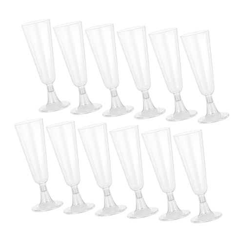 Alipis 24 ĝăvX`bNVpt[g ϋvf p[eB[tpJNeOX zeCOX