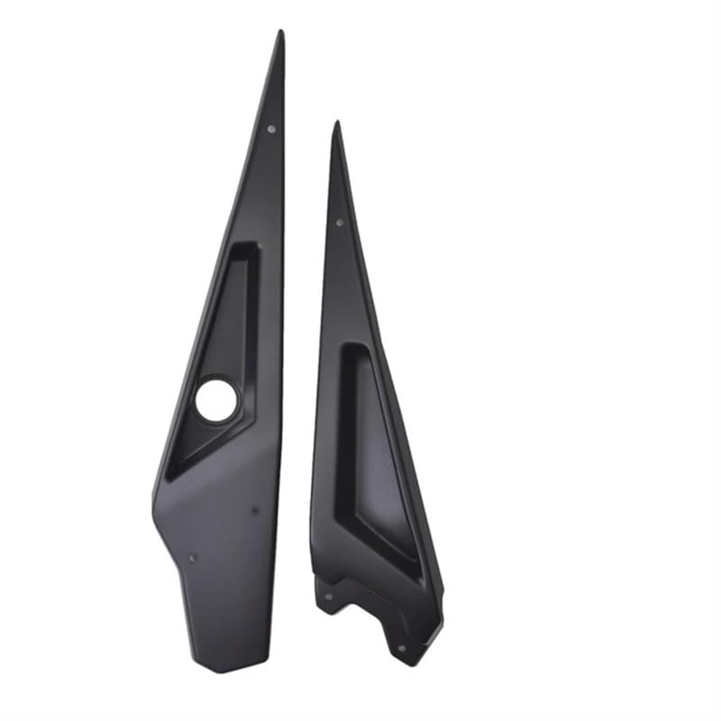 Panneaux couverture latéraux F850GS F750GS pour protéger le cadre exposé