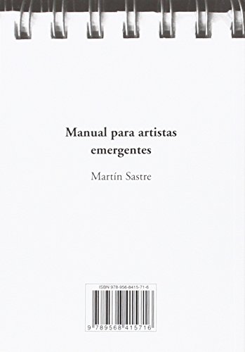 Actitud (ENSAYO, TEORIA E HISTORIA DEL ARTE)