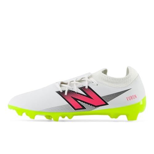 Image of New Balance Unisex Adult Furon Dispatch Fg V7+