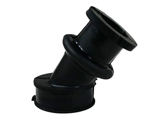 Tappo Di Chiusura Di Aspirazione (8-33mm) | 4,10 - Foto 6