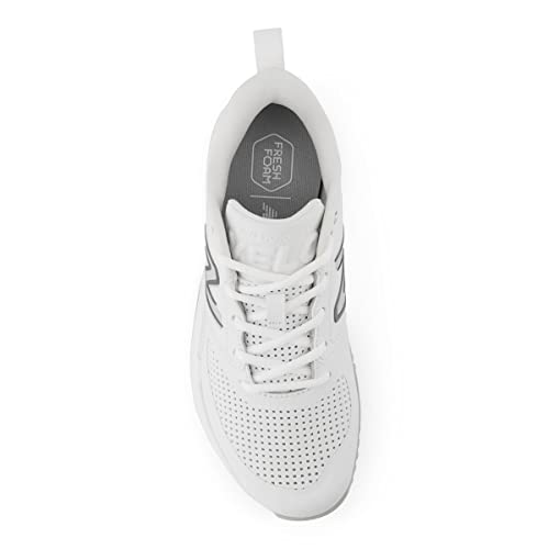 Image of New Balance Women's Fresh Foam Velo V3 Turf Trainers