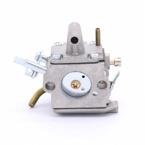 Carburateur de rechange pour moteur thermique SP451 FS450 SP481