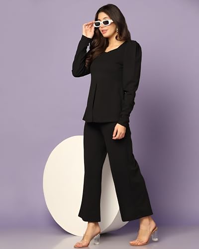 Image of Women Business Casual Dress