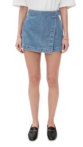 Veronica Beard Jean Women's Diaz Skort