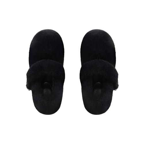 [Blopobuyi] JV fB[X {A [t@[ Xb| pvX tbg h g y ₷ ~ 킢  H~ ʊw ʋ Xm[V[Y t@[  Xbp oGtbg