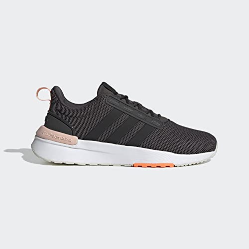 Image of adidas Women's Racer TR21 Running Shoe