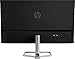 HP New M24f Monitor - 2D9K0AA#ABA - 23.8