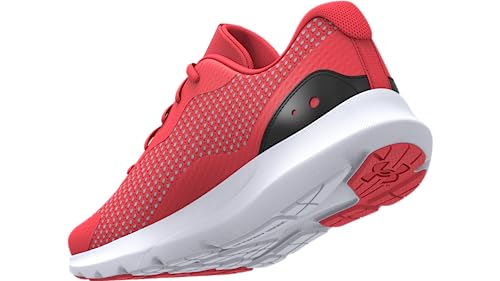 Image of Under Armour Men's Surge 3 Running Shoe