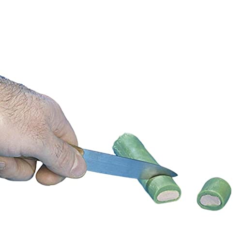 Mastice epossidico: resina epossidica universale