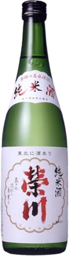 Đ h  Ď 720ml 1{  Đ {