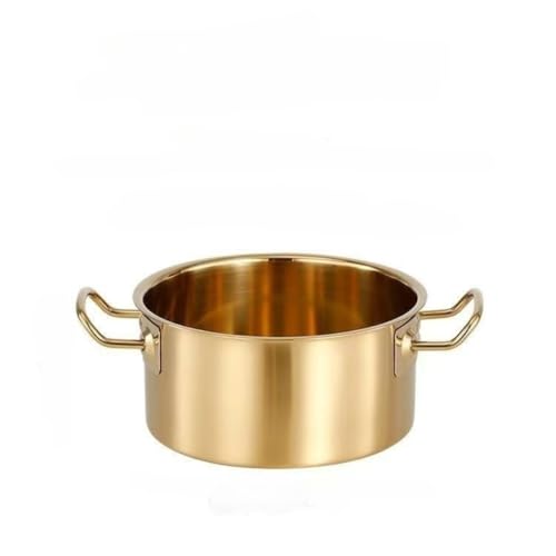 yWixeroz Γ  d؂ H XgbN|bg XeXX`[ Wt e 2 ނ̖𓯎Ɋy߂  g₷ pr dp Lb`pi  (s,18cmF)